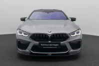 BMW M8 din 2022 cu 92.042 km - oferta BMW162112 - foto 2
