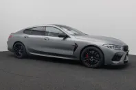 BMW M8 din 2022 cu 92.042 km - oferta BMW162112 - foto 3