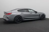 BMW M8 din 2022 cu 92.042 km - oferta BMW162112 - foto 5