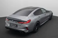 BMW M8 din 2022 cu 92.042 km - oferta BMW162112 - foto 6