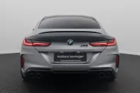 BMW M8 din 2022 cu 92.042 km - oferta BMW162112 - foto 7