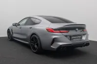 BMW M8 din 2022 cu 92.042 km - oferta BMW162112 - foto 8