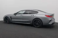 BMW M8 din 2022 cu 92.042 km - oferta BMW162112 - foto 9