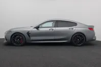 BMW M8 din 2022 cu 92.042 km - oferta BMW162112 - foto 10