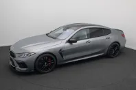 BMW M8 din 2022 cu 92.042 km - oferta BMW162112 - foto 11