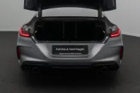 BMW M8 din 2022 cu 92.042 km - oferta BMW162112 - foto 12