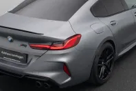 BMW M8 din 2022 cu 92.042 km - oferta BMW162112 - foto 14