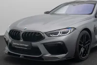BMW M8 din 2022 cu 92.042 km - oferta BMW162112 - foto 16