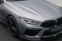 BMW M8 din 2022 cu 92.042 km - oferta BMW162112 - foto 17