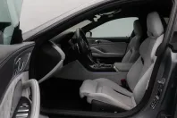 BMW M8 din 2022 cu 92.042 km - oferta BMW162112 - foto 18