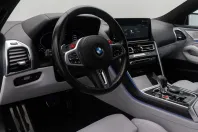 BMW M8 din 2022 cu 92.042 km - oferta BMW162112 - foto 19