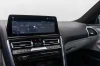 BMW M8 din 2022 cu 92.042 km - oferta BMW162112 - foto 20