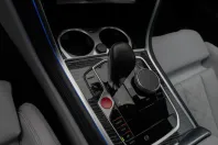 BMW M8 din 2022 cu 92.042 km - oferta BMW162112 - foto 21