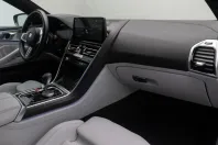BMW M8 din 2022 cu 92.042 km - oferta BMW162112 - foto 22