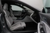 BMW M8 din 2022 cu 92.042 km - oferta BMW162112 - foto 23
