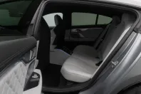 BMW M8 din 2022 cu 92.042 km - oferta BMW162112 - foto 24