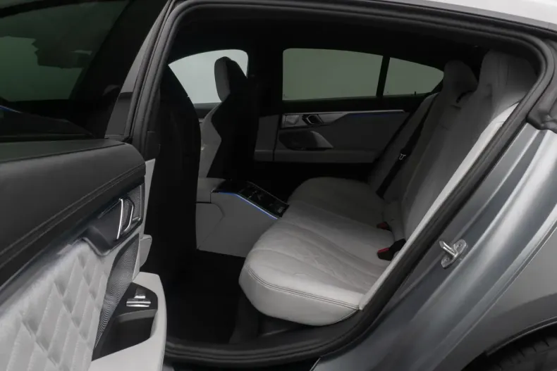 BMW M8 din 2022 cu 92.042 km - oferta BMW162112 - foto 24