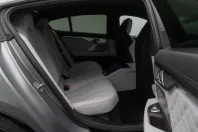 BMW M8 din 2022 cu 92.042 km - oferta BMW162112 - foto 25