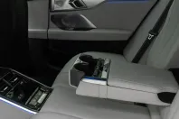 BMW M8 din 2022 cu 92.042 km - oferta BMW162112 - foto 26