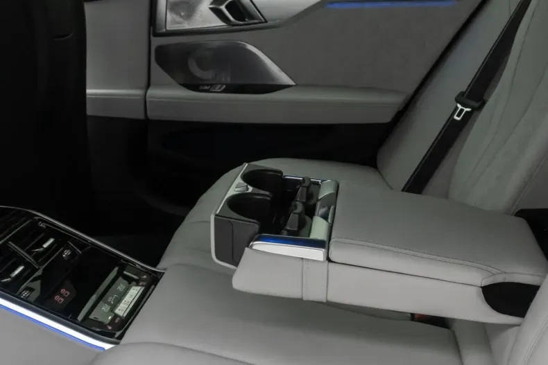 BMW M8 din 2022 cu 92.042 km - oferta BMW162112 - foto 26