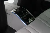 BMW M8 din 2022 cu 92.042 km - oferta BMW162112 - foto 27