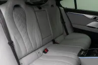 BMW M8 din 2022 cu 92.042 km - oferta BMW162112 - foto 28