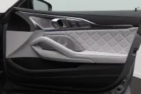 BMW M8 din 2022 cu 92.042 km - oferta BMW162112 - foto 29