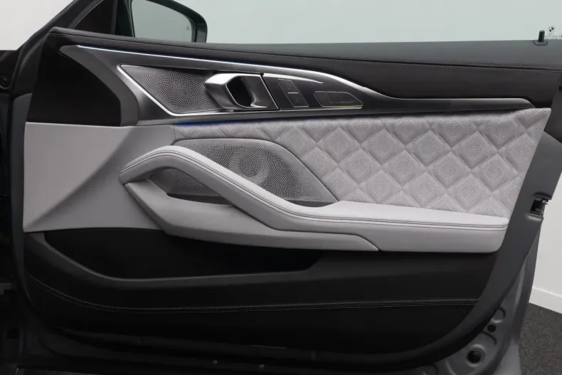 BMW M8 din 2022 cu 92.042 km - oferta BMW162112 - foto 29