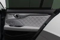 BMW M8 din 2022 cu 92.042 km - oferta BMW162112 - foto 30