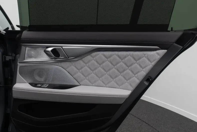 BMW M8 din 2022 cu 92.042 km - oferta BMW162112 - foto 30