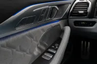 BMW M8 din 2022 cu 92.042 km - oferta BMW162112 - foto 31