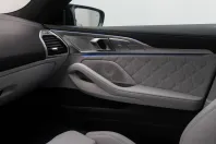 BMW M8 din 2022 cu 92.042 km - oferta BMW162112 - foto 32
