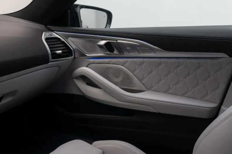 BMW M8 din 2022 cu 92.042 km - oferta BMW162112 - foto 32