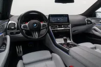 BMW M8 din 2022 cu 92.042 km - oferta BMW162112 - foto 33
