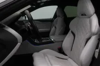 BMW M8 din 2022 cu 92.042 km - oferta BMW162112 - foto 34