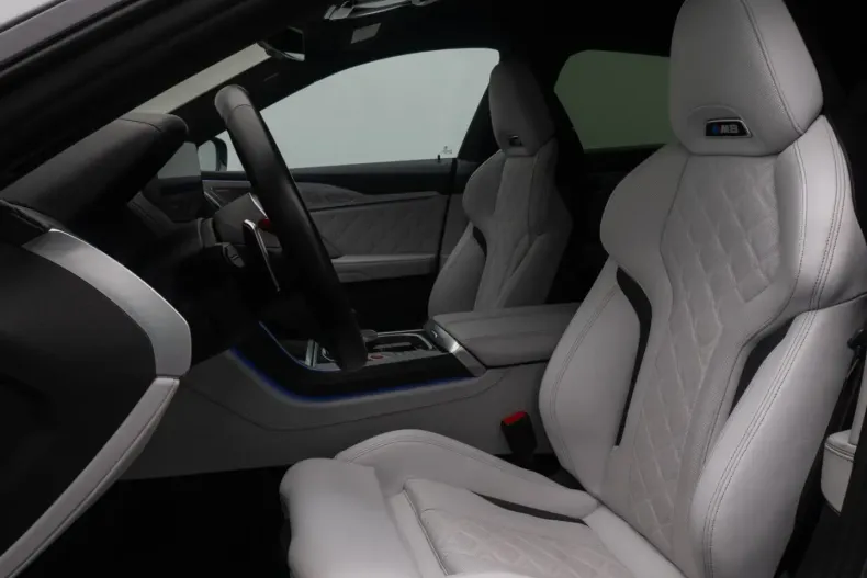 BMW M8 din 2022 cu 92.042 km - oferta BMW162112 - foto 34