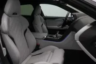 BMW M8 din 2022 cu 92.042 km - oferta BMW162112 - foto 35