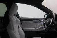 BMW M8 din 2022 cu 92.042 km - oferta BMW162112 - foto 36