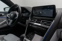 BMW M8 din 2022 cu 92.042 km - oferta BMW162112 - foto 37