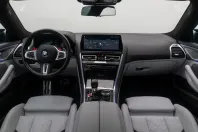 BMW M8 din 2022 cu 92.042 km - oferta BMW162112 - foto 38