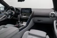 BMW M8 din 2022 cu 92.042 km - oferta BMW162112 - foto 39