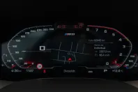 BMW M8 din 2022 cu 92.042 km - oferta BMW162112 - foto 40