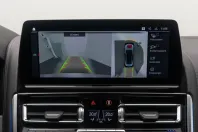 BMW M8 din 2022 cu 92.042 km - oferta BMW162112 - foto 41