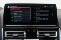 BMW M8 din 2022 cu 92.042 km - oferta BMW162112 - foto 42