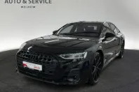 Audi S8 din 2024 cu 19.400 km - oferta AUD162113 - foto 1