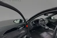 Audi S8 din 2024 cu 19.400 km - oferta AUD162113 - foto 6