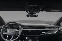 Audi S8 din 2024 cu 19.400 km - oferta AUD162113 - foto 8