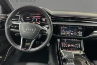 Audi S8 din 2024 cu 19.400 km - oferta AUD162113 - foto 9