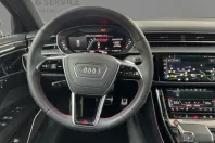 Audi S8 din 2024 cu 19.400 km - oferta AUD162113 - foto 10