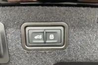 Audi S8 din 2024 cu 19.400 km - oferta AUD162113 - foto 13